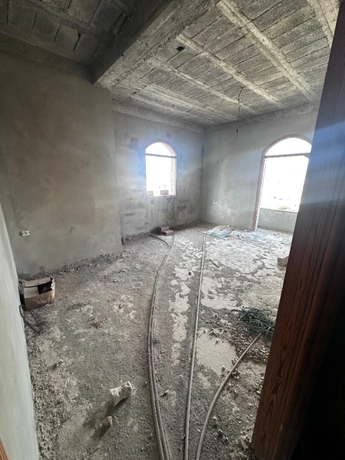 Vente Villa Mila Telerghma