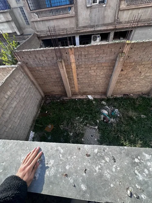 Vente Villa Mila Telerghma