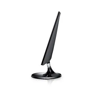 Ecran samsung 24" gaming 75hz full hd