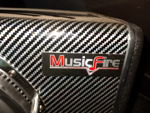 Bomala+jm musicfire 
