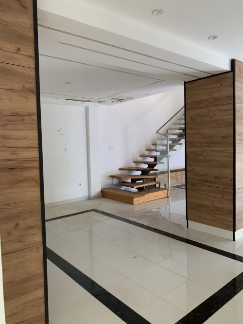 Vente Villa Alger Draria
