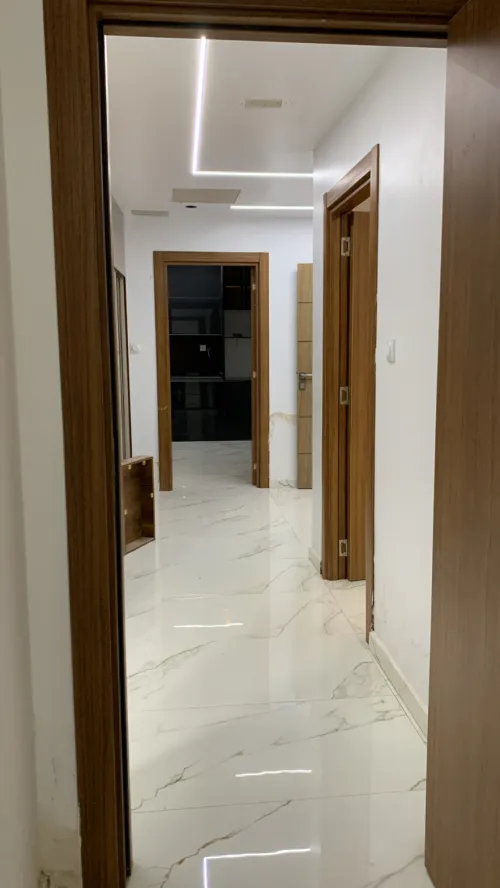 Vente Appartement F4 Alger Draria