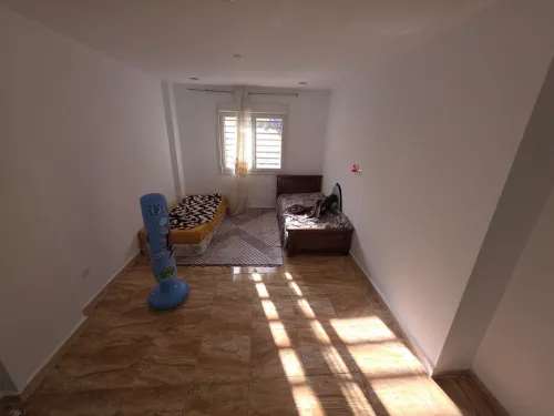 Vente Appartement F3 Oran Bir el djir