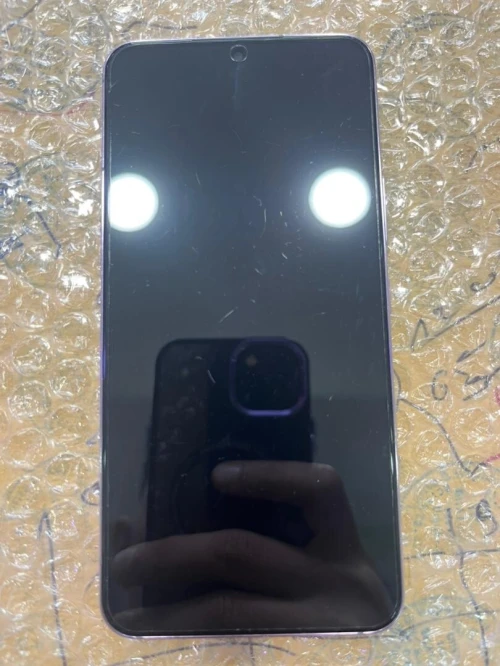 Samsung S22