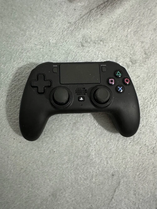 Play station 4 ps4