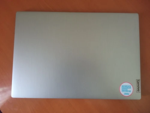 Lenovo IdeaPad 3 | AMD 3020e | 4GB RAM | 256 SSD | 15.6"