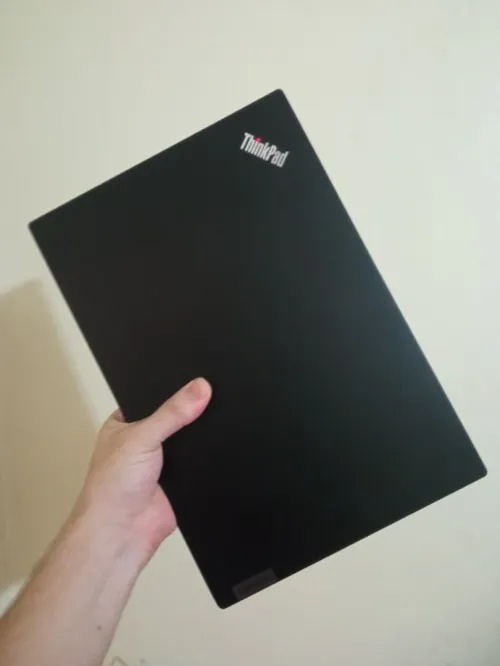 Lenovo ThinkPad E14 Gen 3 - Ryzen 3 5300U | 8GB RAM DDR4 | 256GB SSD
