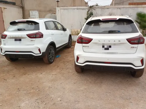 Livan X3 Pro  2025 