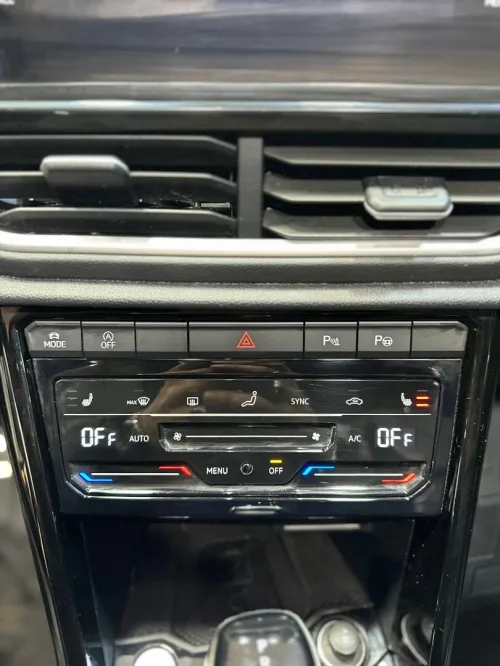 Volkswagen T-Roc 2022 R-Line 