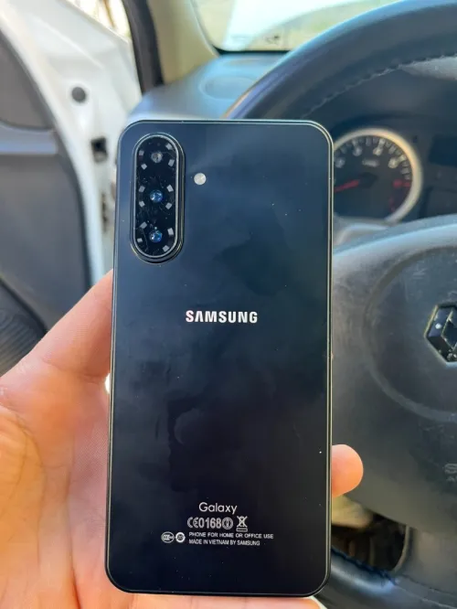 Samsung Galaxy A17 5G