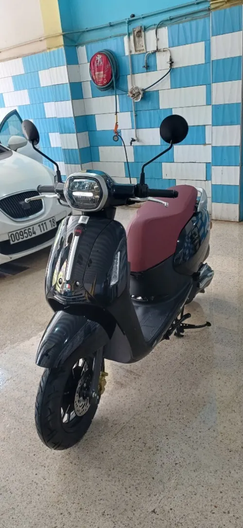 Vms Panarea 2026