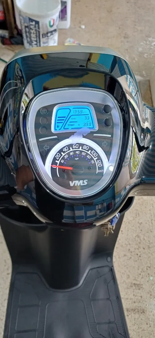 Vms Panarea 2026