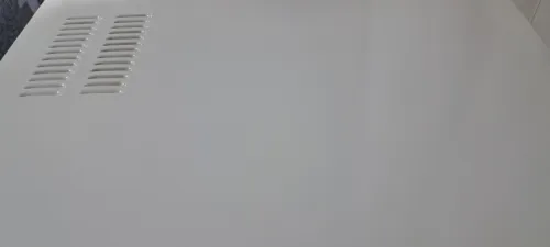 Micro onde Panasonic