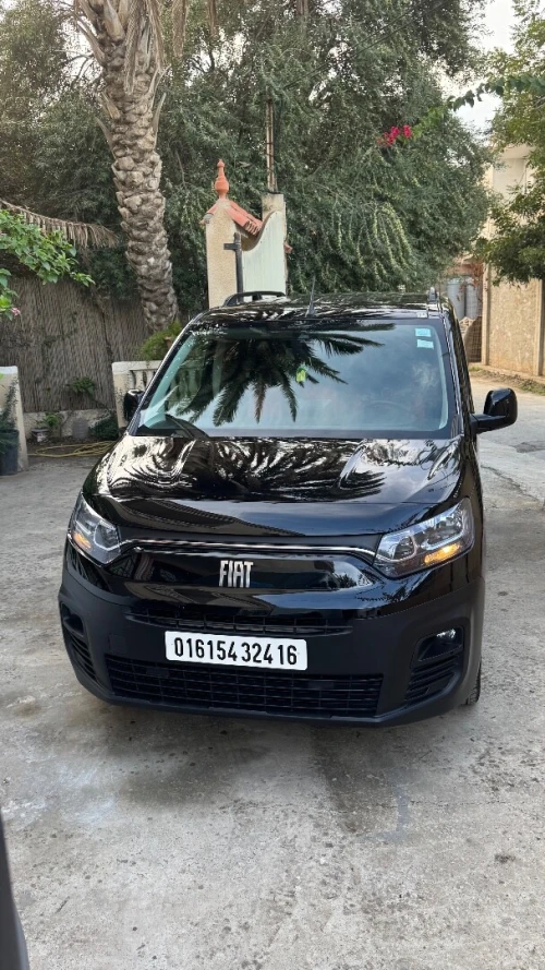 Location de voiture