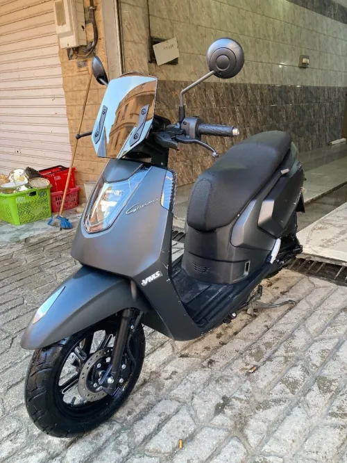 vms gemma 2025