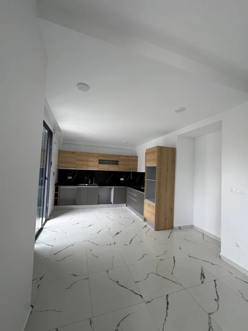 Vente Appartement F3 Alger El achour