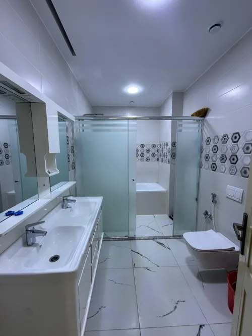 Vente Appartement F3 Alger El achour