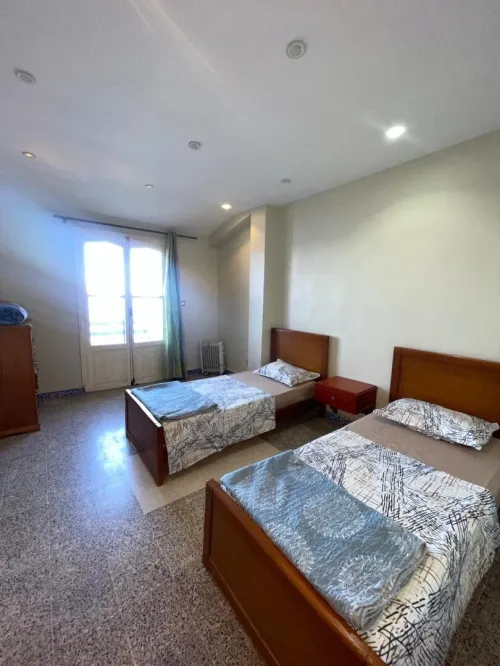 Vente Villa Tipaza Tipaza