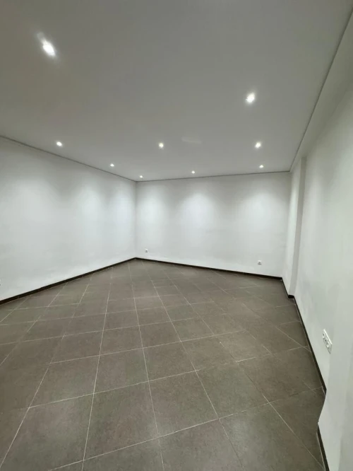 Location Appartement F3 Alger Hydra