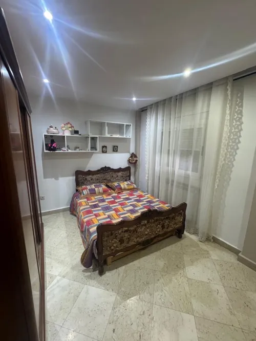 Vente Villa Alger Dely brahim