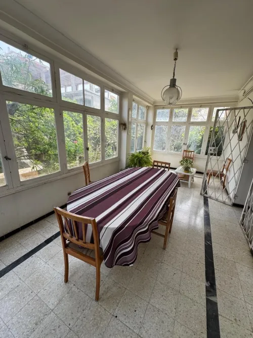 Vente Villa Alger Birtouta