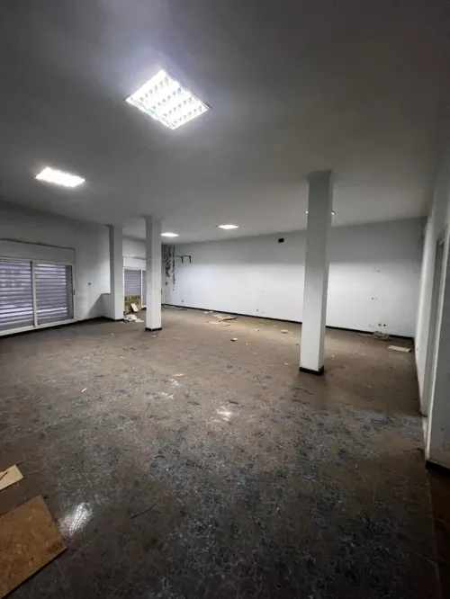 Location Local Alger Bir mourad rais