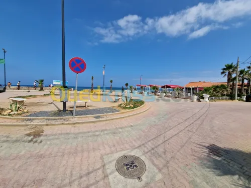 Vente Villa Alger Staoueli