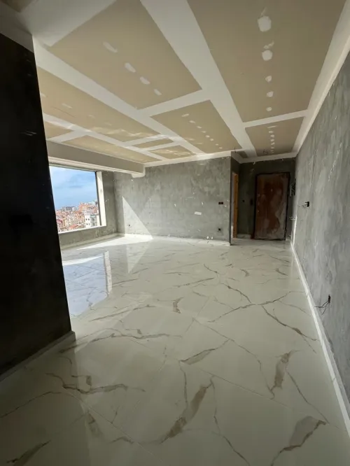 Vente Appartement F3 Alger Dely brahim