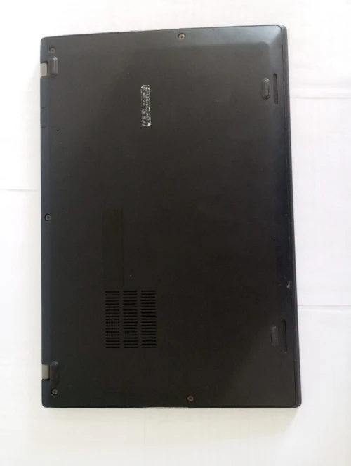 Lenovo X1 carbon i5-7gen 