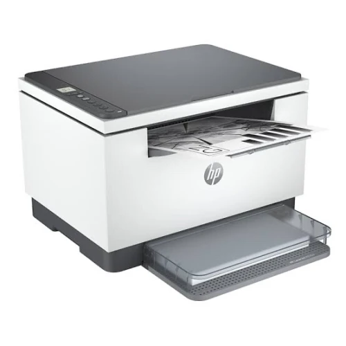 Hp Laserjet M236d : imprimante Multifonction Laser Monochrome