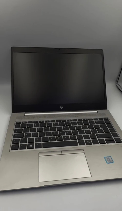 HP EliteBook 840 G5