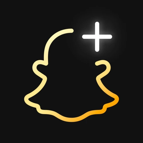 snapchat plus - snapchat+