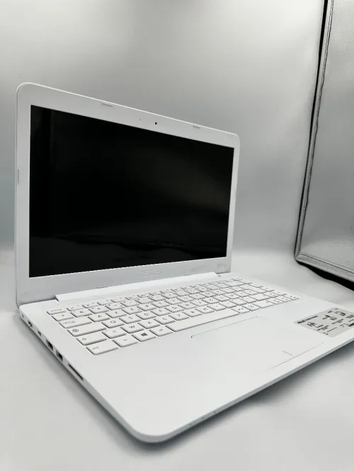 ASUS X402Y NEW