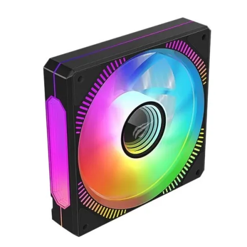 VENTILATEUR HAVIT F2096 BLACK