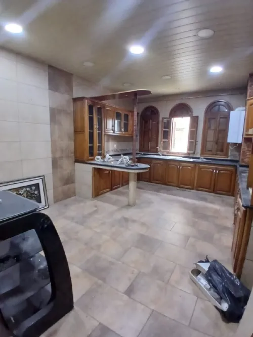 Location Villa Alger Dar el beida
