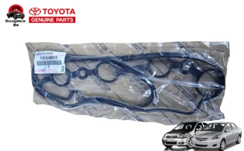 Joint cach culbiteur TOYOTA YARIS