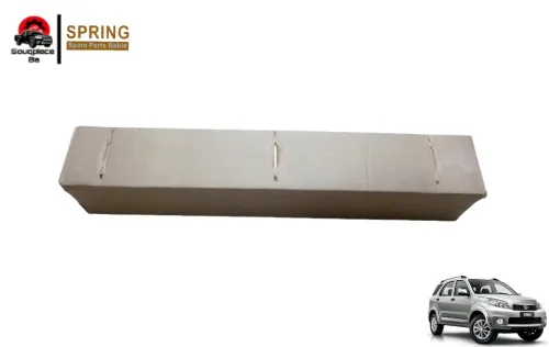 Cardant boite transfert daihatsu TERIOS J210