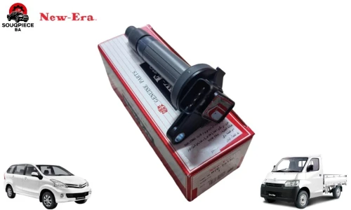 Bobine allumage DAIHATSU GRANMAX  TOYOTA AVANSA