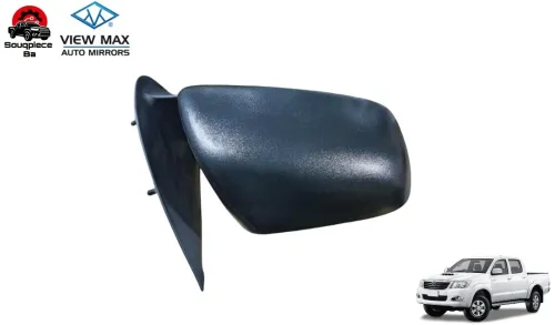 RETROVISSEUR gauche TOYOTA HILUX VIGO