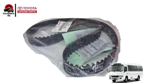 Chain toyota coaster l hzj105