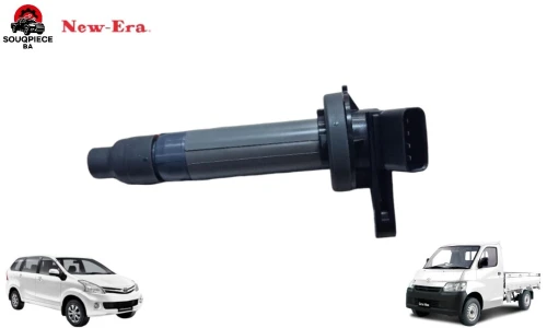 Bobine allumage DAIHATSU GRANMAX  TOYOTA AVANSA