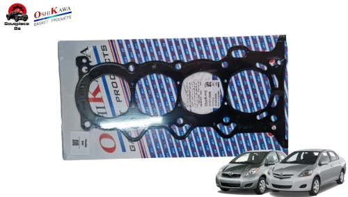 Pochette de joint TOYOTA YARIS 2NZ