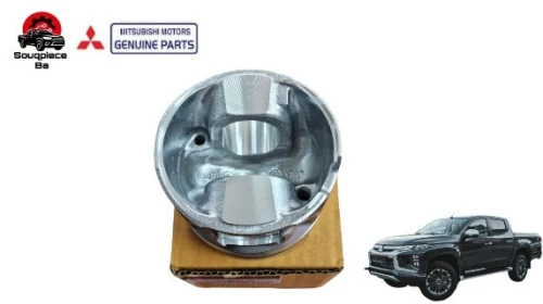 Piston STD MITSUBISHI L200 NV KL3T 2022