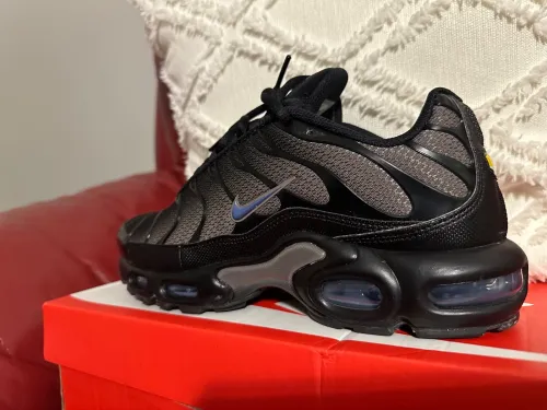 Nike TN