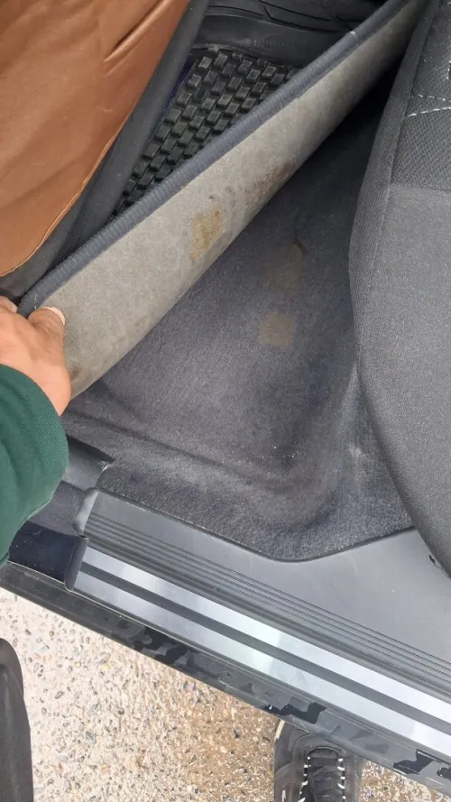 Mercedes E200 1999 E 200