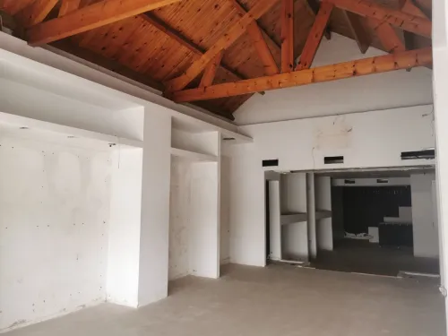 Location Local Alger Hydra