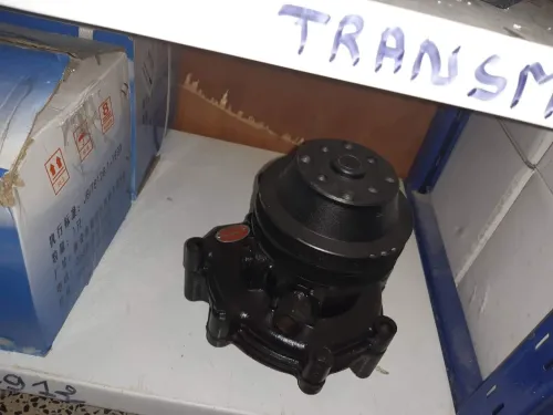 PIECES ENGINE ET CLARK ET GROUP ELECTROGENE
