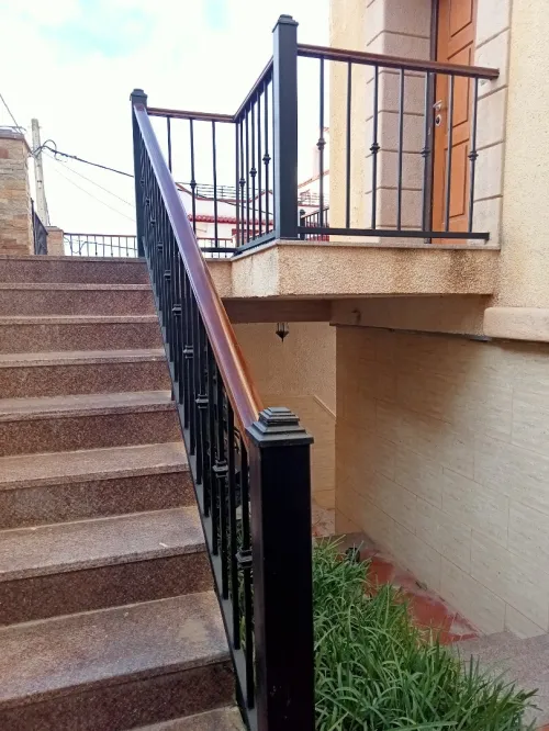 Peintre Tout Travaux peinture bâtiment