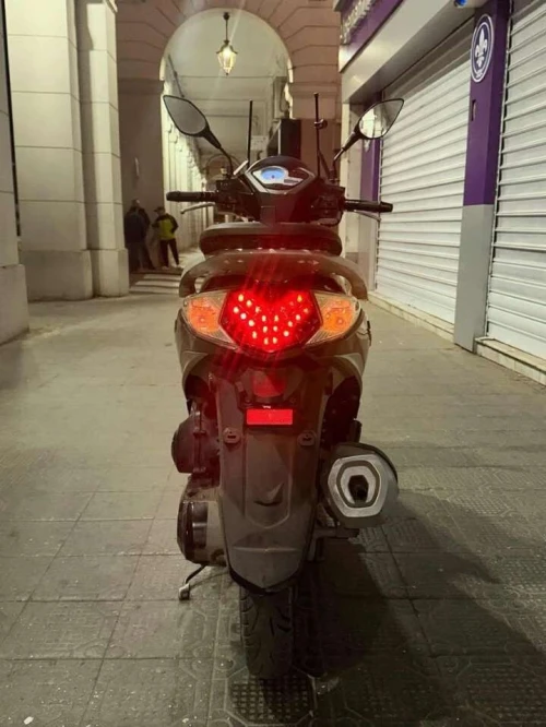 Sym St 2023