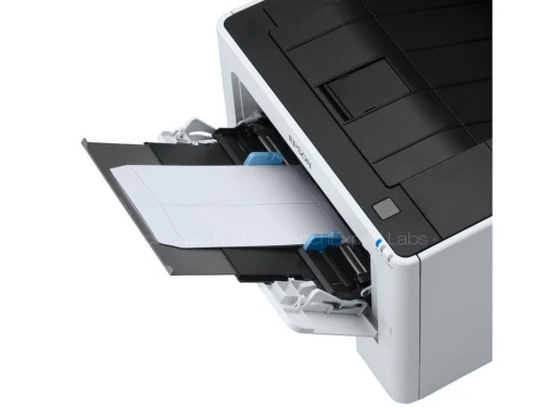 Imprimante epson m320dn مستعملة